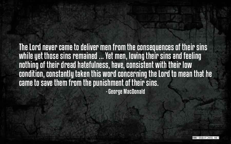 Shimas Nitro Quotes By George MacDonald Shimas Nitro Quotes By George MacDonald