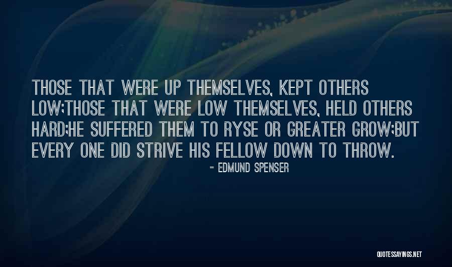 Shimata Dad Quotes By Edmund Spenser Shimata Dad Quotes By Edmund Spenser