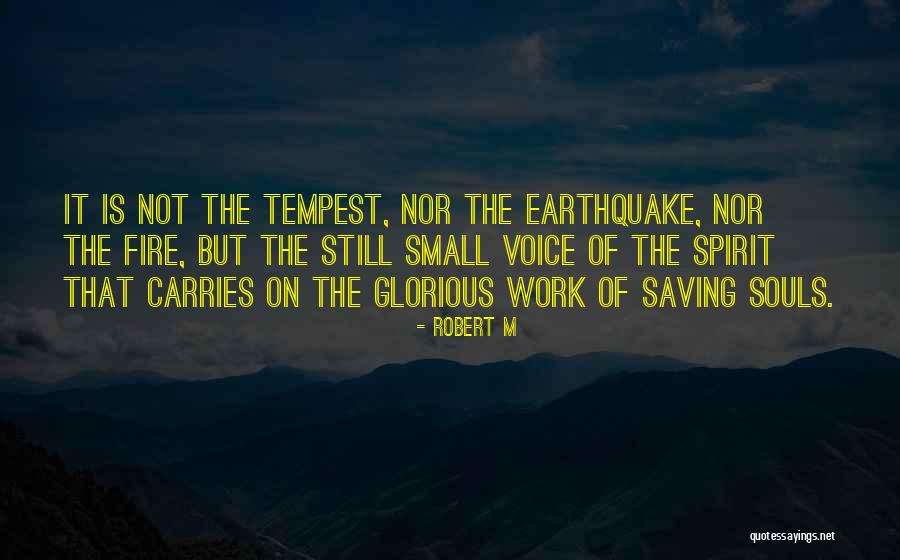 Shimata Year Quotes By Robert M Shimata Year Quotes By Robert M