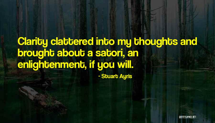 Shimatta Meaning Japanese Quotes By Stuart Ayris Shimatta Meaning Japanese Quotes By Stuart Ayris