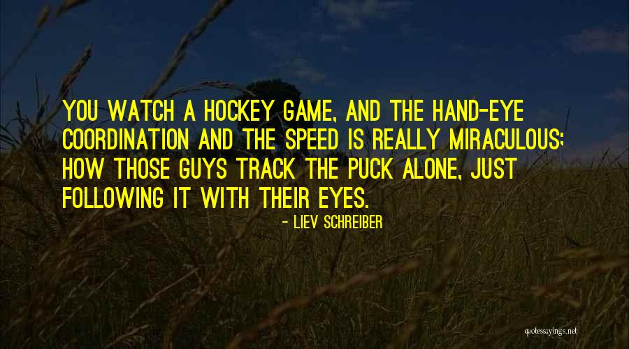 Shimazaki Mob Quotes By Liev Schreiber Shimazaki Mob Quotes By Liev Schreiber