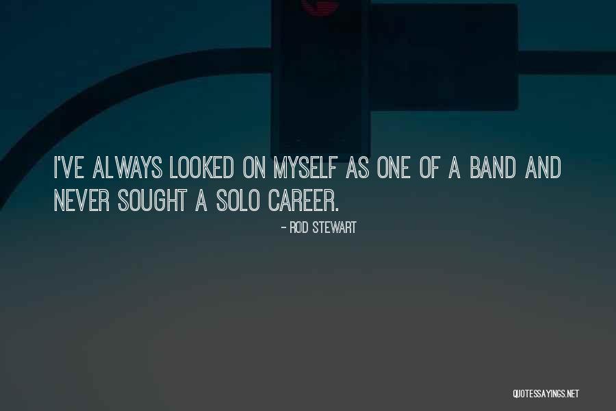 Shimazaki Mob Quotes By Rod Stewart Shimazaki Mob Quotes By Rod Stewart