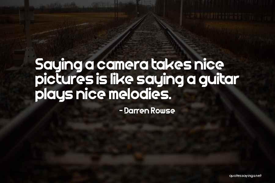 Shimazaki Optometry Quotes By Darren Rowse Shimazaki Optometry Quotes By Darren Rowse