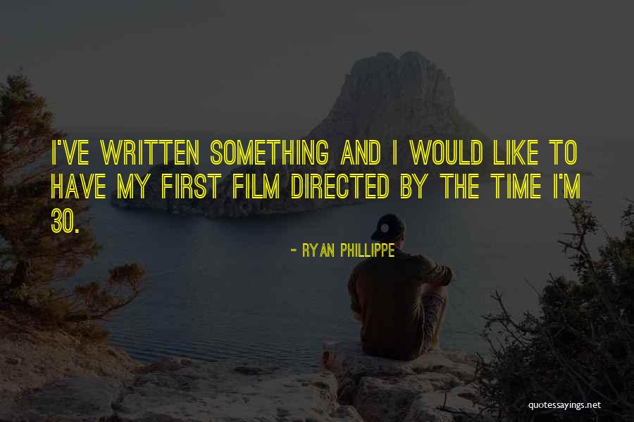 Shimazaki Optometry Quotes By Ryan Phillippe Shimazaki Optometry Quotes By Ryan Phillippe
