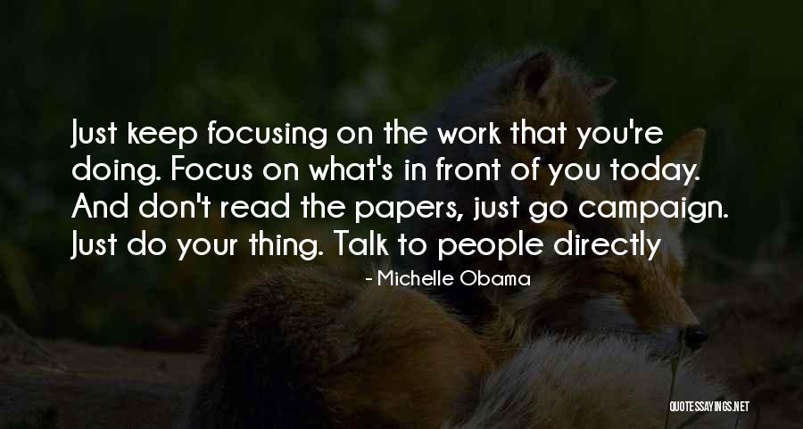 Shimazaki Wakako Quotes By Michelle Obama Shimazaki Wakako Quotes By Michelle Obama