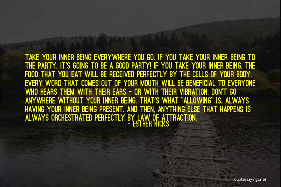 Shimazono Well Known Quotes By Esther Hicks Shimazono Well Known Quotes By Esther Hicks