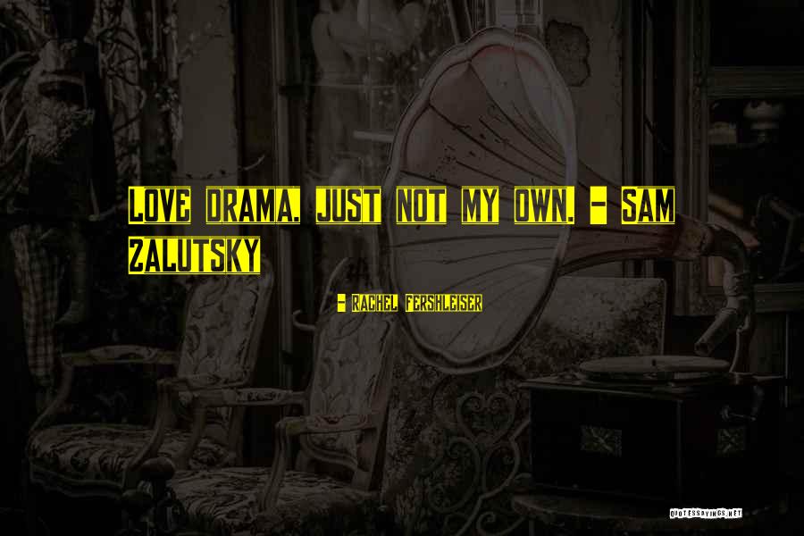 Shimazono Well Known Quotes By Rachel Fershleiser Shimazono Well Known Quotes By Rachel Fershleiser