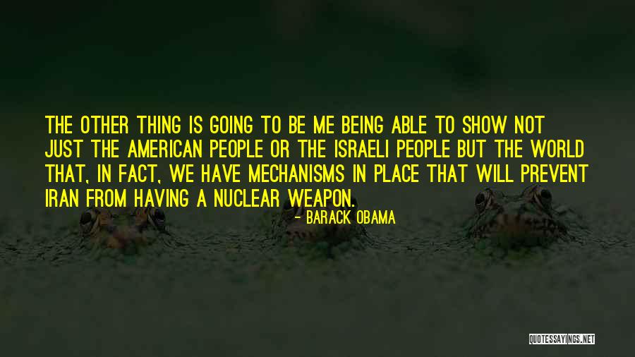 Shimazu Aya Quotes By Barack Obama Shimazu Aya Quotes By Barack Obama