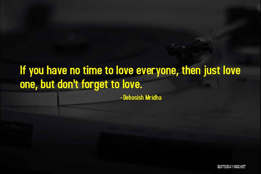 Shimazu Aya Quotes By Debasish Mridha Shimazu Aya Quotes By Debasish Mridha
