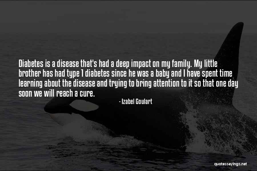 Shimazu Aya Quotes By Izabel Goulart Shimazu Aya Quotes By Izabel Goulart