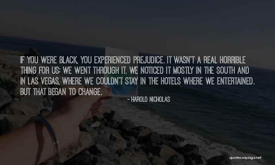 Shimazu Store Quotes By Harold Nicholas Shimazu Store Quotes By Harold Nicholas