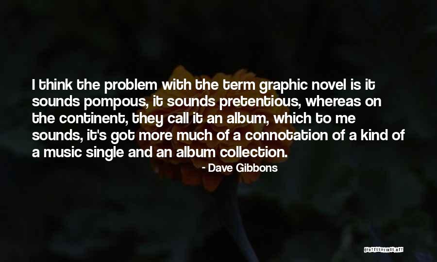 Shimazu Yoshihisa Quotes By Dave Gibbons Shimazu Yoshihisa Quotes By Dave Gibbons