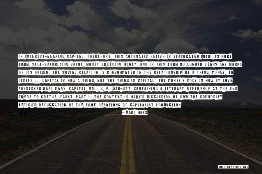 Shimazu Yoshihisa Quotes By Karl Marx Shimazu Yoshihisa Quotes By Karl Marx