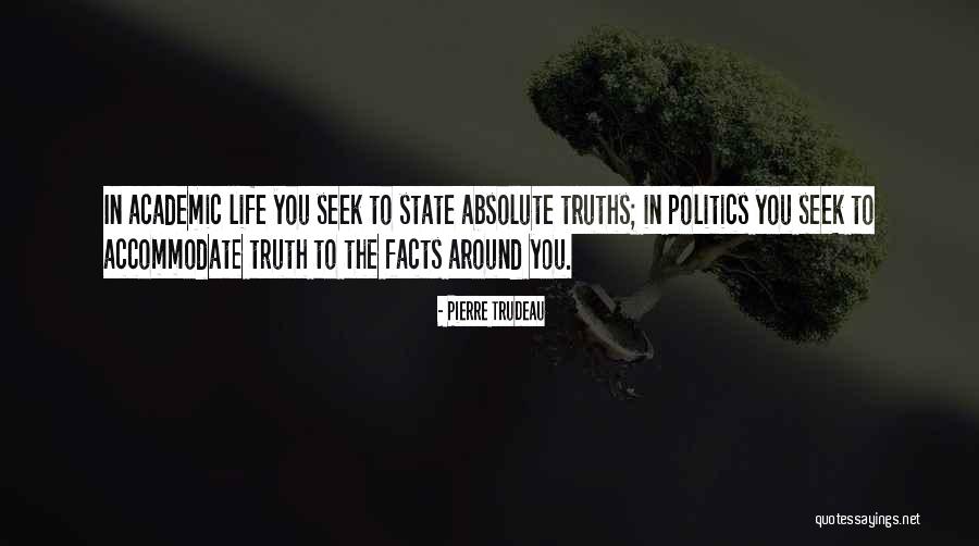 Shimazu Yoshihisa Quotes By Pierre Trudeau Shimazu Yoshihisa Quotes By Pierre Trudeau