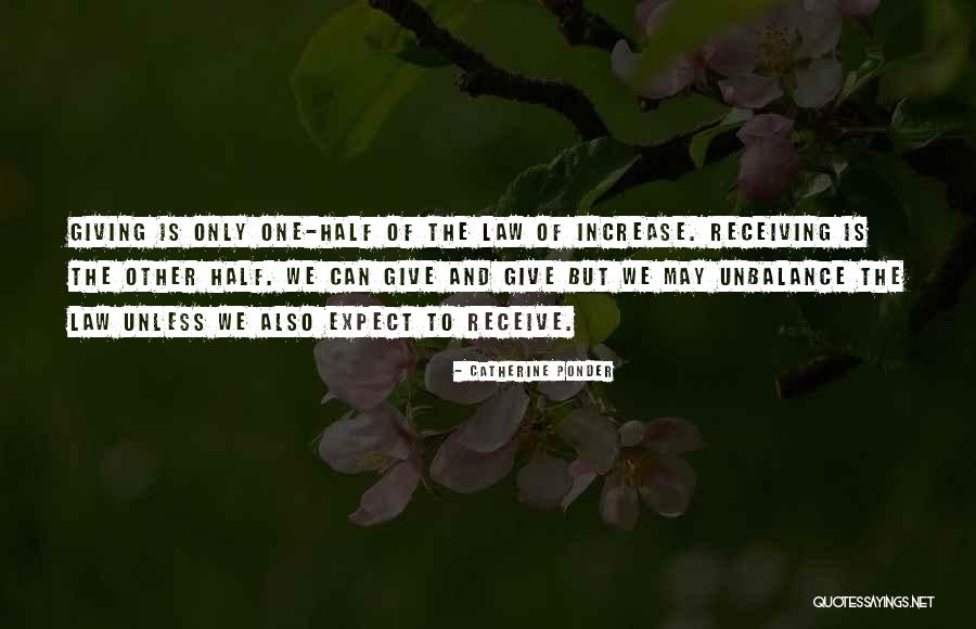 Shimba Quotes By Catherine Ponder Shimba Quotes By Catherine Ponder