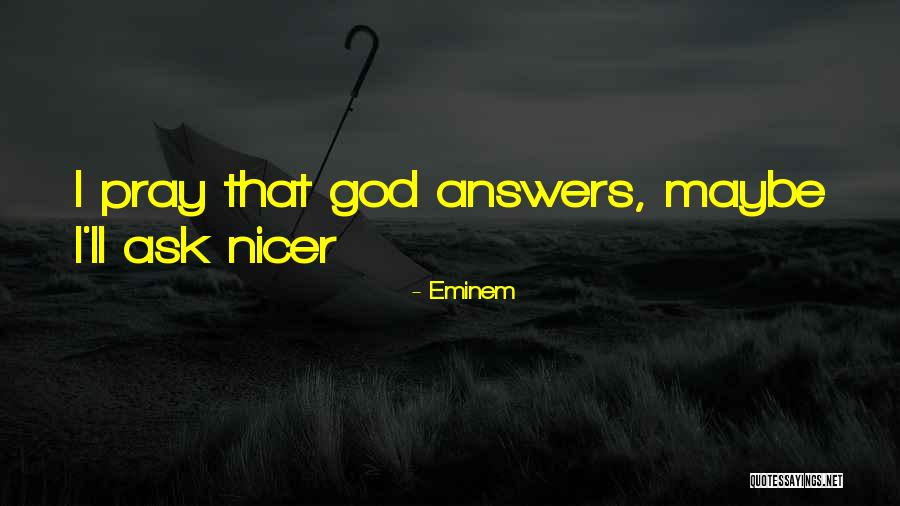 Shimba Quotes By Eminem Shimba Quotes By Eminem
