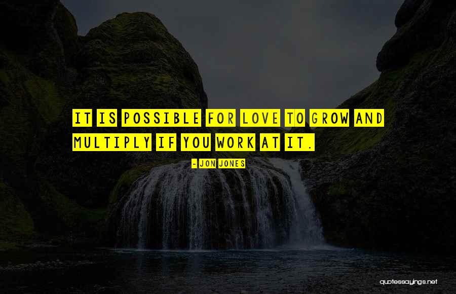 Shimbashi Hotels Quotes By Jon Jones Shimbashi Hotels Quotes By Jon Jones