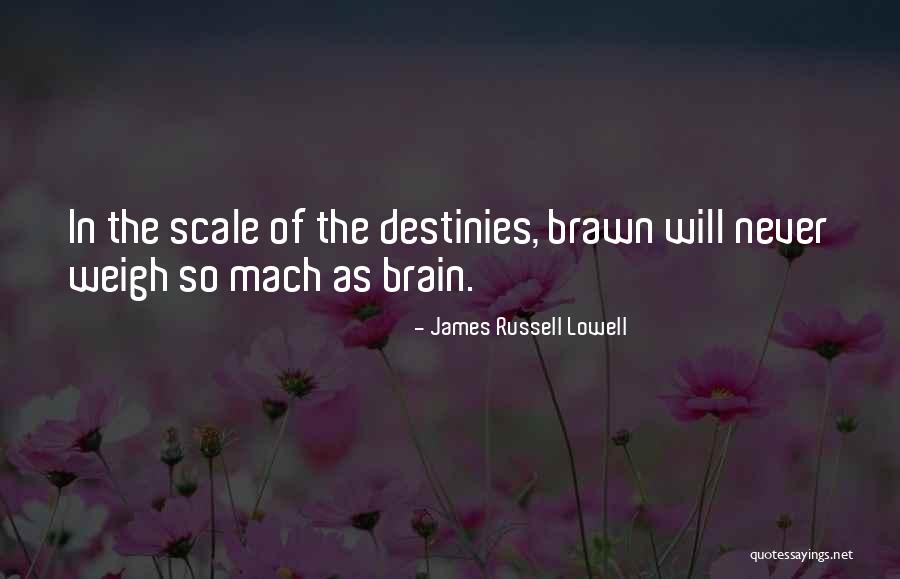 Shimbashi Measurement Quotes By James Russell Lowell Shimbashi Measurement Quotes By James Russell Lowell