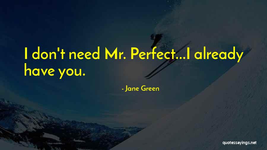 Shimbashi Restaurants Quotes By Jane Green Shimbashi Restaurants Quotes By Jane Green