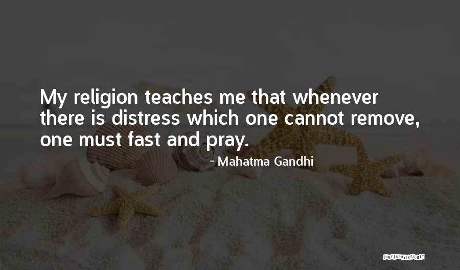 Shimbashi Restaurants Quotes By Mahatma Gandhi Shimbashi Restaurants Quotes By Mahatma Gandhi