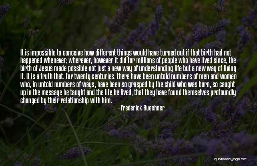 Shimbashi Station Quotes By Frederick Buechner Shimbashi Station Quotes By Frederick Buechner