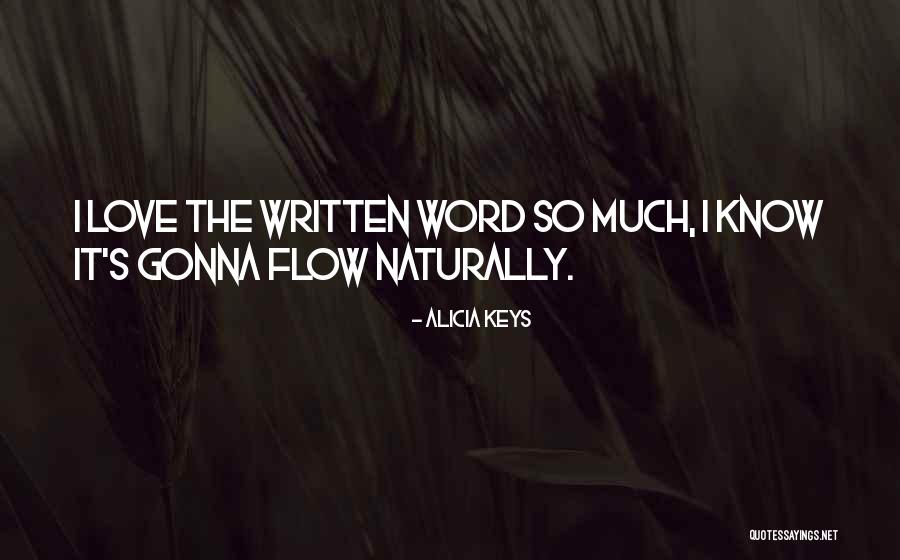Shimby Mccreery Quotes By Alicia Keys Shimby Mccreery Quotes By Alicia Keys