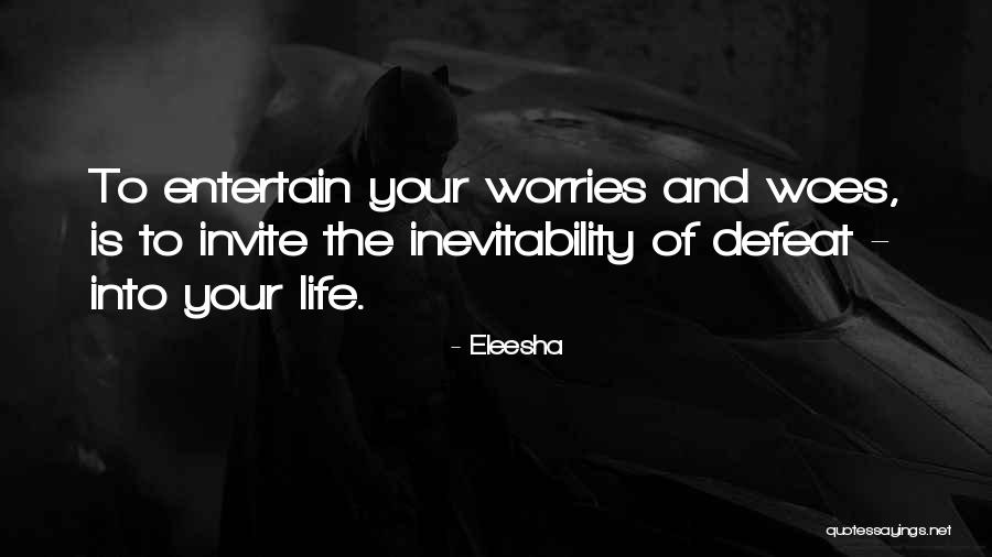 Shimby Mccreery Quotes By Eleesha Shimby Mccreery Quotes By Eleesha