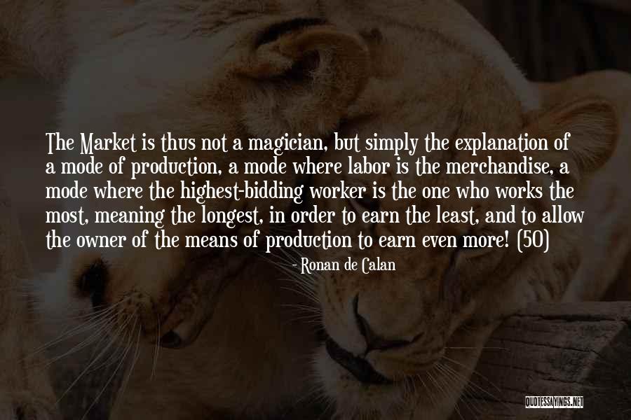 Shime Saba Don Quotes By Ronan De Calan Shime Saba Don Quotes By Ronan De Calan