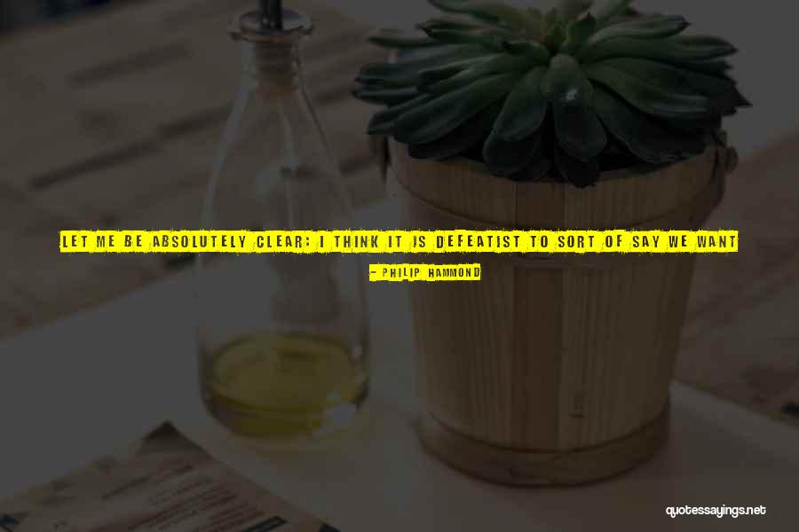 Shime Saba Recipe Quotes By Philip Hammond Shime Saba Recipe Quotes By Philip Hammond