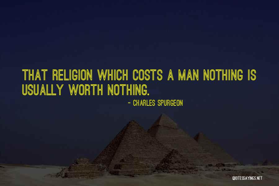 Shime Saba Sushi Quotes By Charles Spurgeon Shime Saba Sushi Quotes By Charles Spurgeon