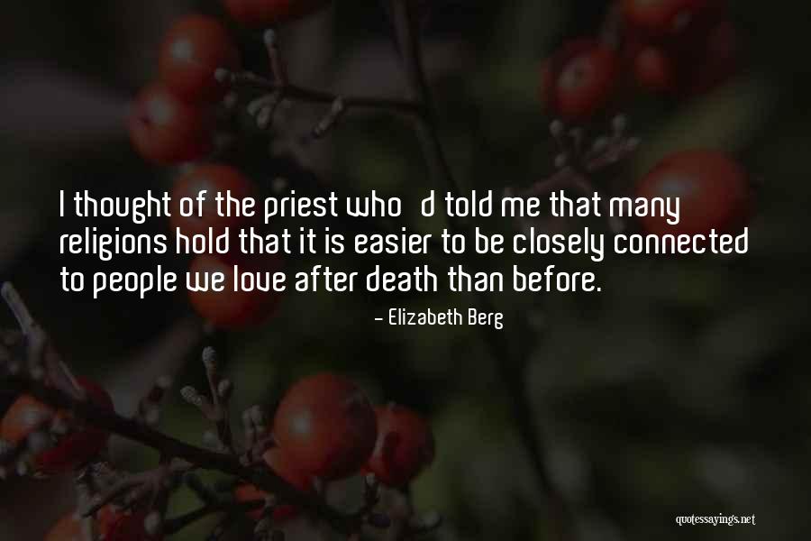 Shimei Kata Quotes By Elizabeth Berg Shimei Kata Quotes By Elizabeth Berg