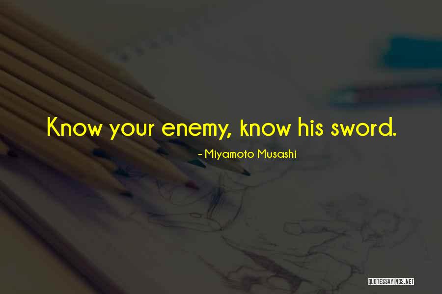 Shimeji Google Quotes By Miyamoto Musashi Shimeji Google Quotes By Miyamoto Musashi