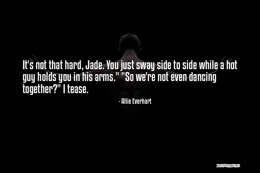 Shimeji Quotes By Allie Everhart Shimeji Quotes By Allie Everhart