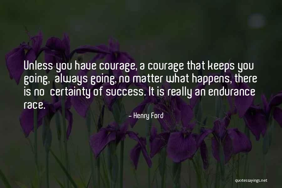 Shimelis Abdisa Quotes By Henry Ford Shimelis Abdisa Quotes By Henry Ford