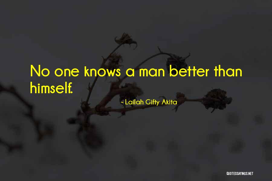 Shimenawa Quotes By Lailah Gifty Akita Shimenawa Quotes By Lailah Gifty Akita