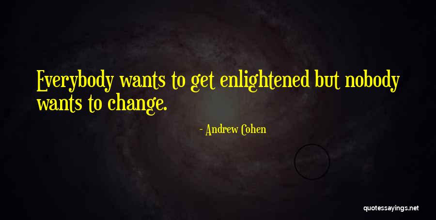 Shimenga Quotes By Andrew Cohen Shimenga Quotes By Andrew Cohen