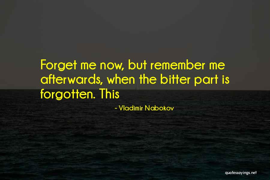 Shimenga Quotes By Vladimir Nabokov Shimenga Quotes By Vladimir Nabokov