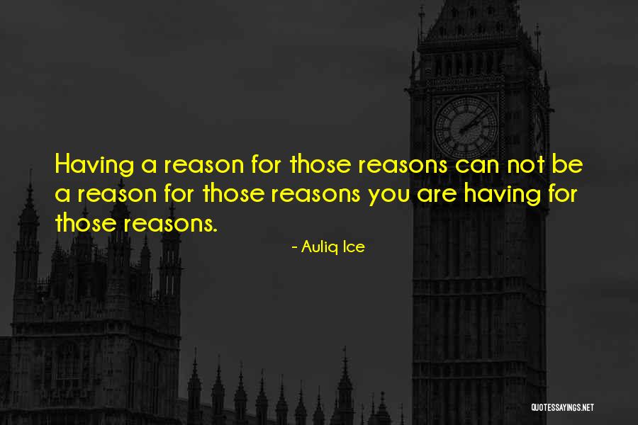 Shimerdas Quotes By Auliq Ice Shimerdas Quotes By Auliq Ice