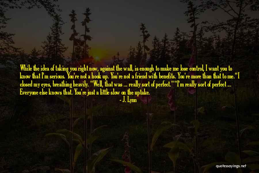 Shimerdas Quotes By J. Lynn Shimerdas Quotes By J. Lynn