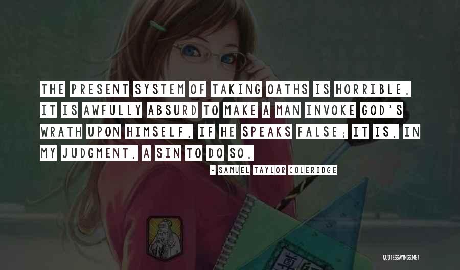 Shimianluo Quotes By Samuel Taylor Coleridge Shimianluo Quotes By Samuel Taylor Coleridge