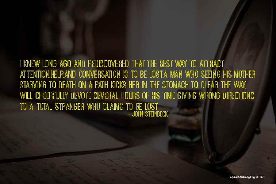 Shimishimia Quotes By John Steinbeck Shimishimia Quotes By John Steinbeck