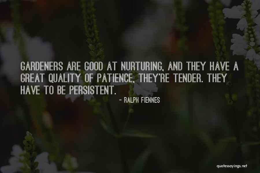Shimishimia Quotes By Ralph Fiennes Shimishimia Quotes By Ralph Fiennes