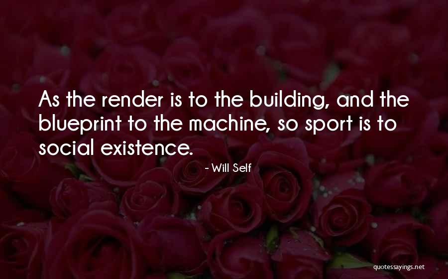 Shimishimia Quotes By Will Self Shimishimia Quotes By Will Self