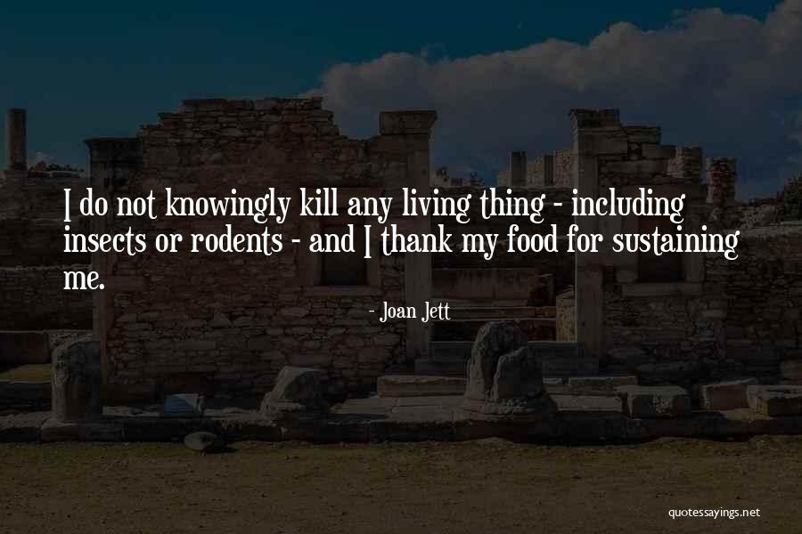 Shimizu Corporation Quotes By Joan Jett Shimizu Corporation Quotes By Joan Jett