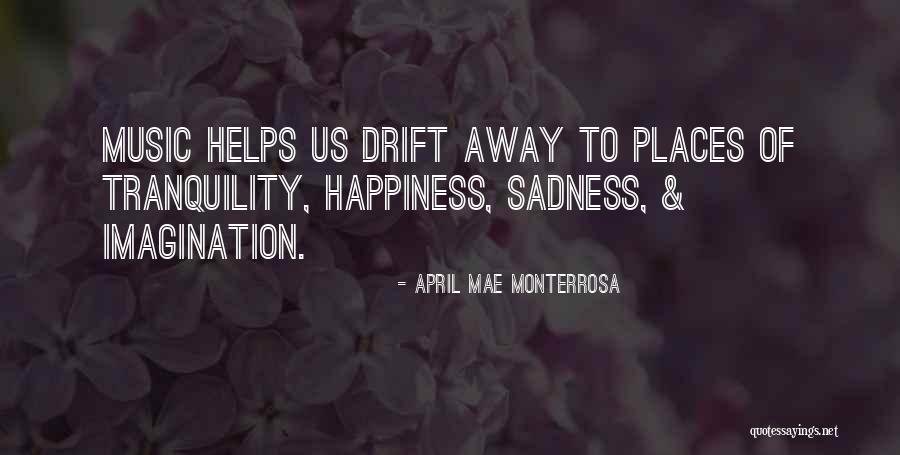 Shimkat Fort Dodge Quotes By April Mae Monterrosa Shimkat Fort Dodge Quotes By April Mae Monterrosa