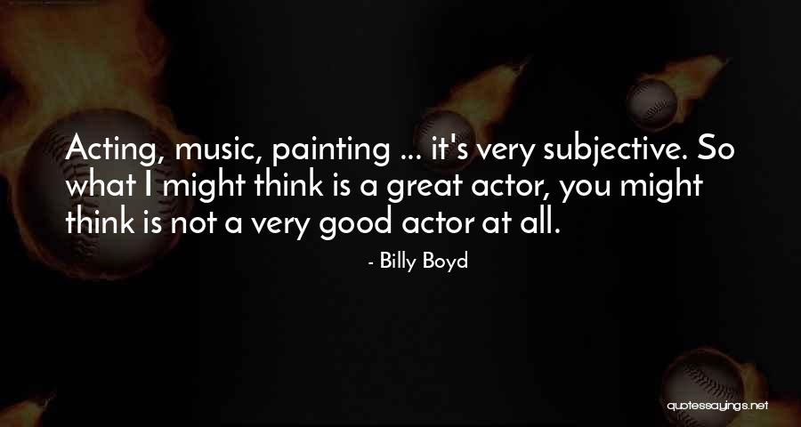 Shimkin Soccer Quotes By Billy Boyd Shimkin Soccer Quotes By Billy Boyd