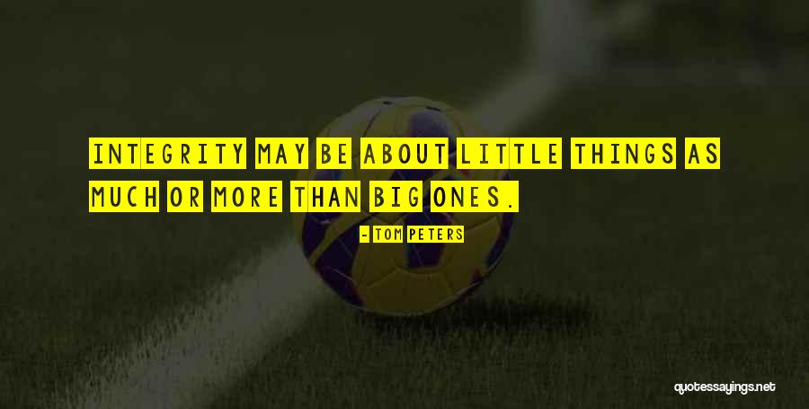 Shimkin Soccer Quotes By Tom Peters Shimkin Soccer Quotes By Tom Peters