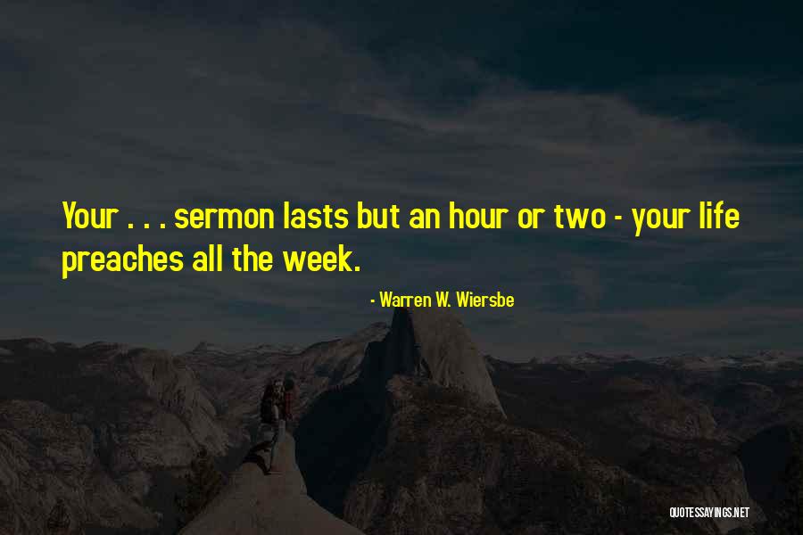 Shimkin Soccer Quotes By Warren W. Wiersbe Shimkin Soccer Quotes By Warren W. Wiersbe