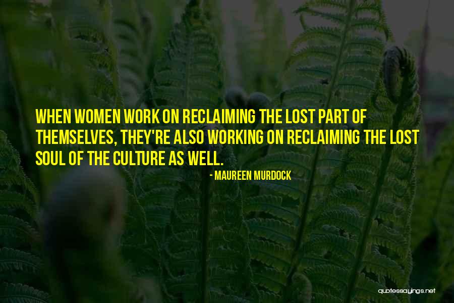 Shimko Basketball Quotes By Maureen Murdock Shimko Basketball Quotes By Maureen Murdock