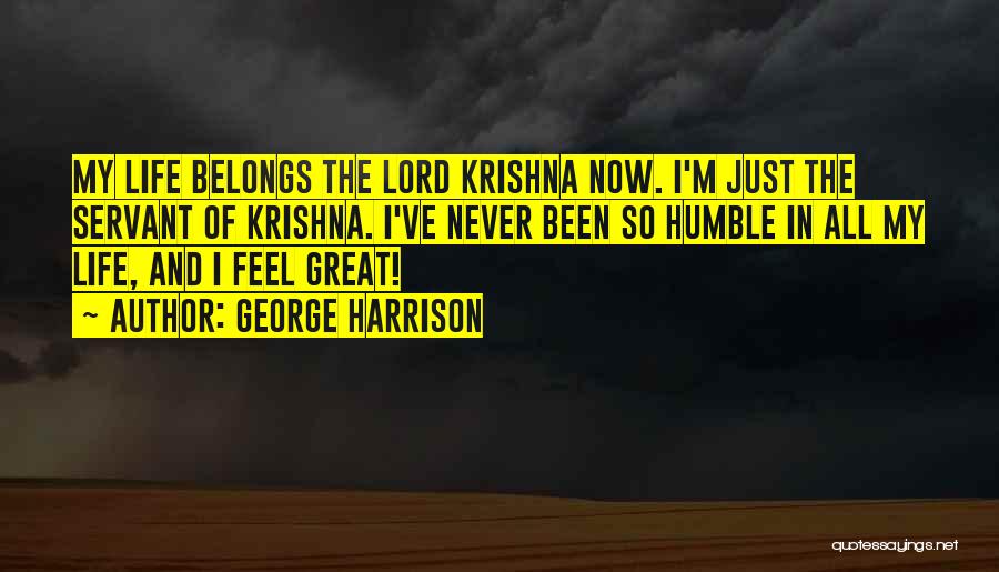 Shimko Obituary Quotes By George Harrison Shimko Obituary Quotes By George Harrison